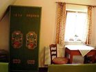 фото отеля Gasthof Zum Breiterle