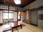 фото отеля Japanese Ryokan Kashima Honkan Hotel Fukuoka