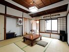 фото отеля Japanese Ryokan Kashima Honkan Hotel Fukuoka