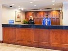 фото отеля Crowne Plaza Charlotte