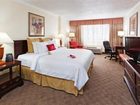 фото отеля Crowne Plaza Charlotte