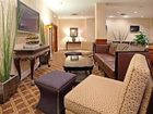 фото отеля Crowne Plaza Charlotte