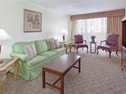 фото отеля Crowne Plaza Charlotte