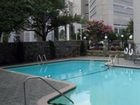 фото отеля Crowne Plaza Charlotte