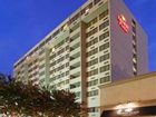 фото отеля Crowne Plaza Charlotte