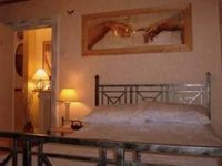 The Mirador Town House - Swansea