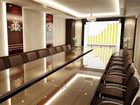 фото отеля Somerset Surabaya Hotel & Serviced Residence