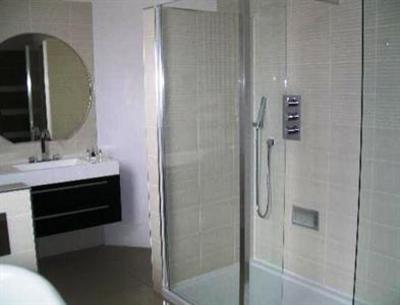 фото отеля The Old Vicarage Boutique Hotel