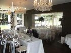 фото отеля The Old Vicarage Boutique Hotel