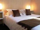 фото отеля Auberge Du Relais Hotel Biarritz