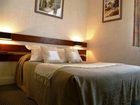 фото отеля Auberge Du Relais Hotel Biarritz