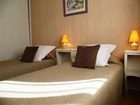 фото отеля Auberge Du Relais Hotel Biarritz
