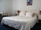 фото отеля Auberge Du Relais Hotel Biarritz