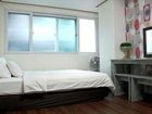 фото отеля Banana Backpackers Guesthouse Seoul