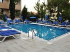 фото отеля Kleopatra Celine Hotel Alanya