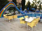 фото отеля Kleopatra Celine Hotel Alanya