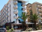 фото отеля Kleopatra Celine Hotel Alanya