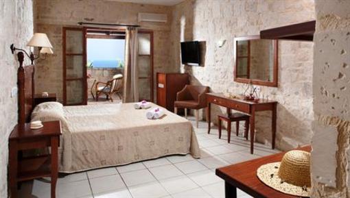 фото отеля Blue Bay Resort Hotel