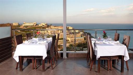 фото отеля Blue Bay Resort Hotel