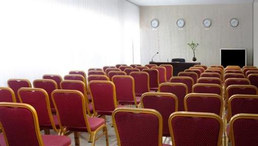 фото отеля Blue Bay Resort Hotel