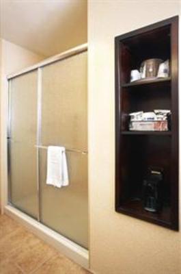 фото отеля Hampton Inn & Suites Sacramento-Elk Grove Laguna I-5