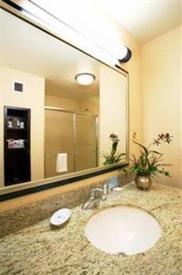 фото отеля Hampton Inn & Suites Sacramento-Elk Grove Laguna I-5