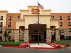 фото отеля Hampton Inn & Suites Sacramento-Elk Grove Laguna I-5