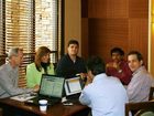 фото отеля Hampton Inn & Suites Sacramento-Elk Grove Laguna I-5