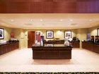 фото отеля Hampton Inn & Suites Sacramento-Elk Grove Laguna I-5