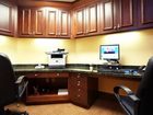 фото отеля Hampton Inn & Suites Sacramento-Elk Grove Laguna I-5