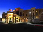 фото отеля Hampton Inn & Suites Sacramento-Elk Grove Laguna I-5