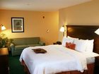 фото отеля Hampton Inn & Suites Sacramento-Elk Grove Laguna I-5