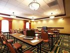 фото отеля Hampton Inn & Suites Sacramento-Elk Grove Laguna I-5