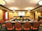 фото отеля Hampton Inn & Suites Sacramento-Elk Grove Laguna I-5