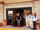 фото отеля Hampton Inn & Suites Sacramento-Elk Grove Laguna I-5
