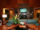 фото отеля Hampton Inn & Suites Sacramento-Elk Grove Laguna I-5