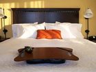 фото отеля Hampton Inn & Suites Sacramento-Elk Grove Laguna I-5
