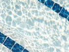 фото отеля Hampton Inn & Suites Sacramento-Elk Grove Laguna I-5