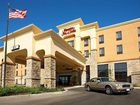 фото отеля Hampton Inn & Suites Sacramento-Elk Grove Laguna I-5