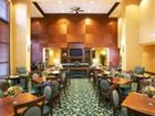 фото отеля Hampton Inn & Suites Sacramento-Elk Grove Laguna I-5