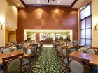 фото отеля Hampton Inn & Suites Sacramento-Elk Grove Laguna I-5