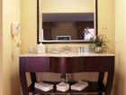 фото отеля Hampton Inn & Suites Sacramento-Elk Grove Laguna I-5