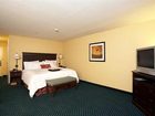 фото отеля Hampton Inn & Suites Sacramento-Elk Grove Laguna I-5