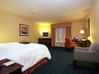 фото отеля Hampton Inn & Suites Sacramento-Elk Grove Laguna I-5