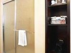 фото отеля Hampton Inn & Suites Sacramento-Elk Grove Laguna I-5