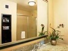 фото отеля Hampton Inn & Suites Sacramento-Elk Grove Laguna I-5
