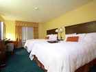 фото отеля Hampton Inn & Suites Sacramento-Elk Grove Laguna I-5