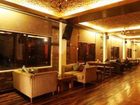 фото отеля Johnson Lodge