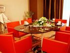 фото отеля Ramada Sibiu