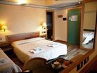 фото отеля Hotel Marina Bay